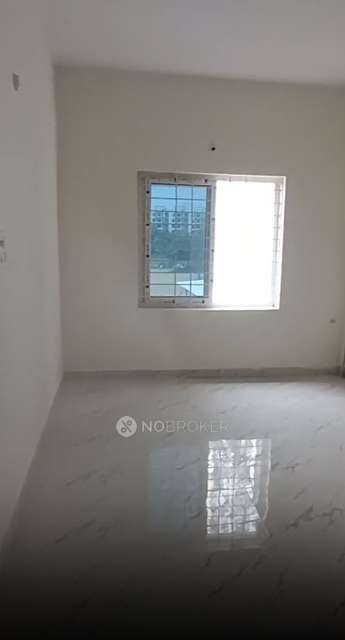 2 BHK House for Lease  In Badamanavarathekaval