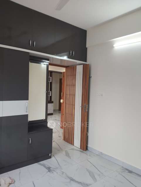 2 BHK Flat In Hp Aravindam For Sale  In Krishnarajapura