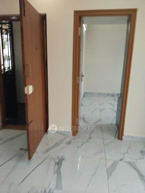 2 BHK Flat In Hp Aravindam For Sale  In Krishnarajapura