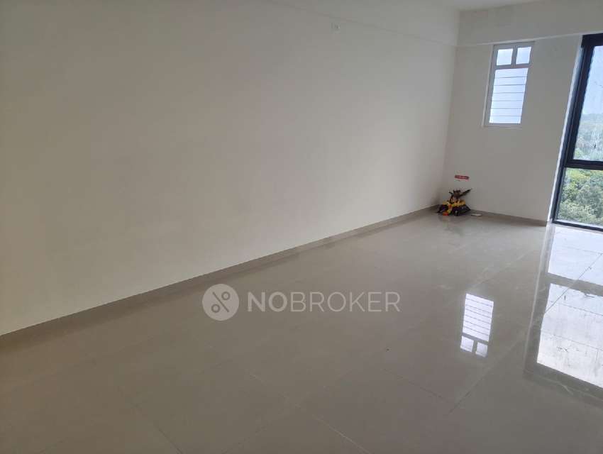 Office Space in Kasarwadi, Pune for Rent 