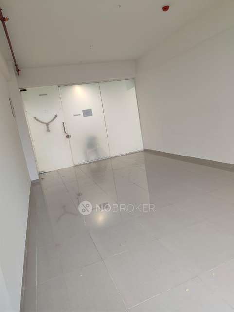 Office Space in Kasarwadi, Pune for Rent 