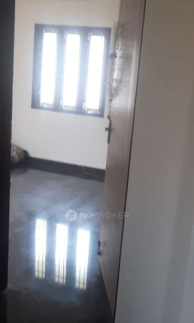 3 BHK House for Rent  In Velachery