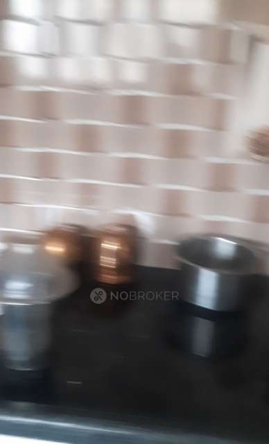 3 BHK House for Rent  In Velachery