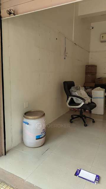 Shop in Shop. No. 07, Gera Landmark, Kalyani Nagar, Pune, Maharashtra 411006, India, Pune for Rent