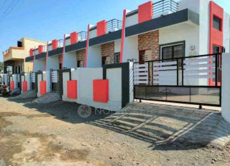 1 RK House For Sale  In Yerwada