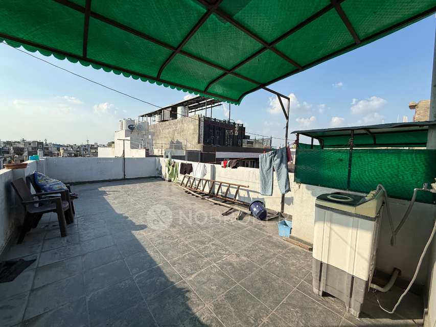 PG for Girls in Uttam Nagar