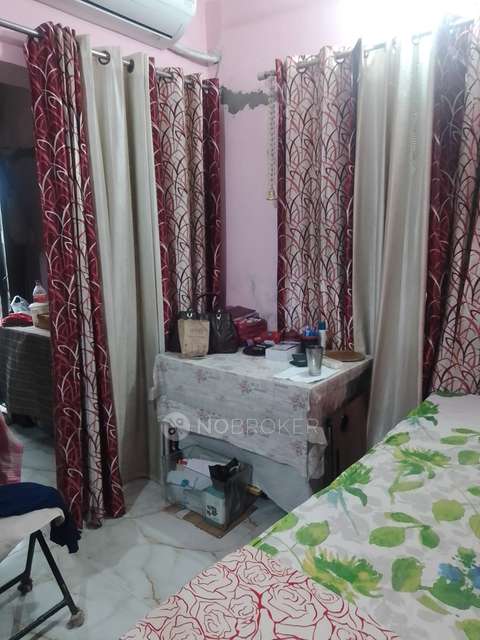 1 RK Flat In Dda Dwarka Flats &#40;best Rates&#41; For Sale  In Sector 16b 