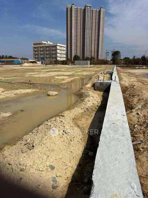 Showroom in Sarjapura, Bangalore for Rent 