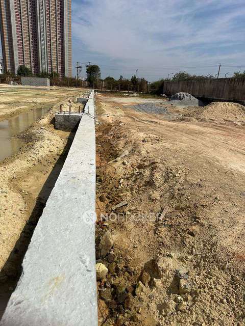 Showroom in Sarjapura, Bangalore for Rent 