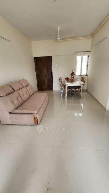 2 BHK Villa In Megapolis Serenity for Rent In Hinjawadi