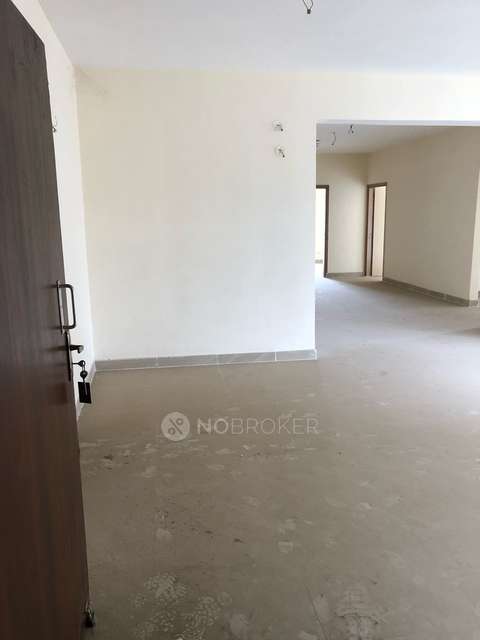 4 BHK Flat In Nbcc Heights,  Sector 89, Gurgaon For Sale  In  Sector 89, Gurgaon