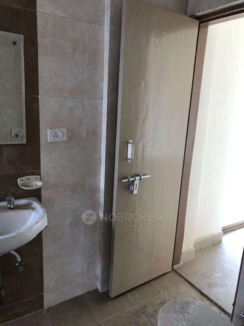 4 BHK Flat In Nbcc Heights,  Sector 89, Gurgaon For Sale  In  Sector 89, Gurgaon