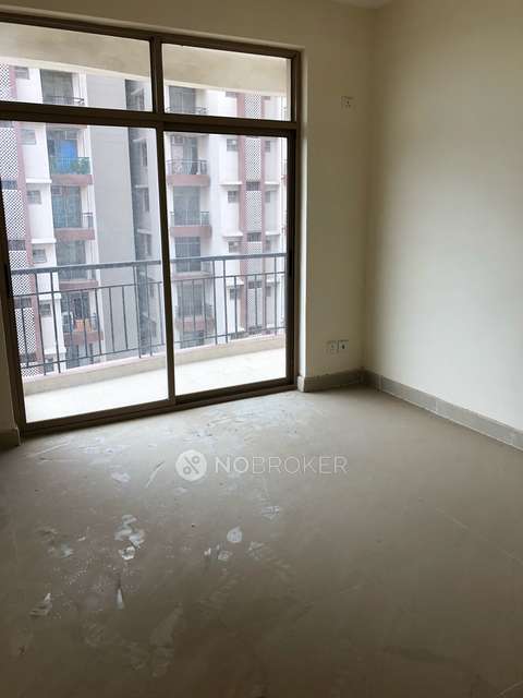 4 BHK Flat In Nbcc Heights,  Sector 89, Gurgaon For Sale  In  Sector 89, Gurgaon