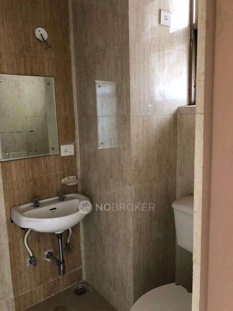 4 BHK Flat In Nbcc Heights,  Sector 89, Gurgaon For Sale  In  Sector 89, Gurgaon