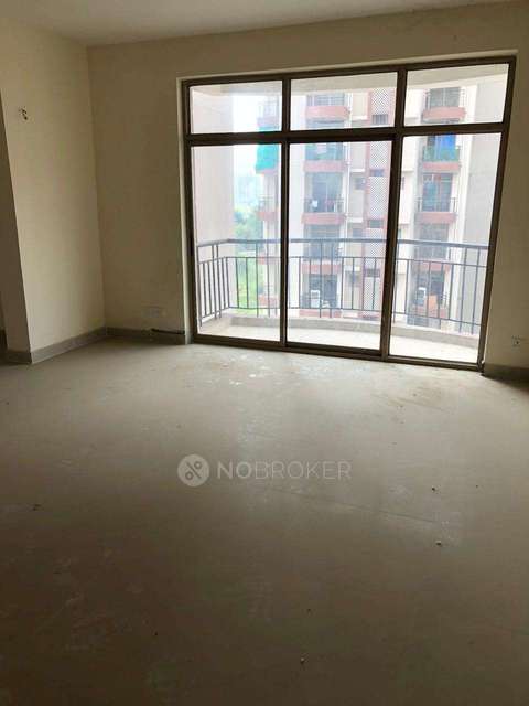 4 BHK Flat In Nbcc Heights,  Sector 89, Gurgaon For Sale  In  Sector 89, Gurgaon