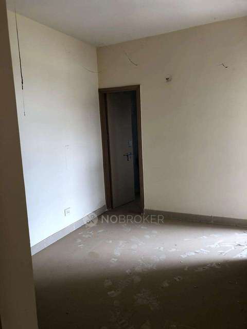 4 BHK Flat In Nbcc Heights,  Sector 89, Gurgaon For Sale  In  Sector 89, Gurgaon