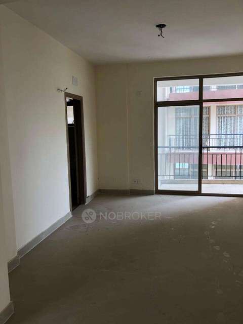 4 BHK Flat In Nbcc Heights,  Sector 89, Gurgaon For Sale  In  Sector 89, Gurgaon