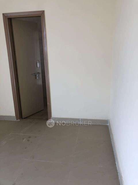 4 BHK Flat In Nbcc Heights,  Sector 89, Gurgaon For Sale  In  Sector 89, Gurgaon