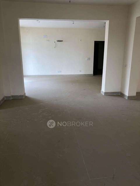 4 BHK Flat In Nbcc Heights,  Sector 89, Gurgaon For Sale  In  Sector 89, Gurgaon