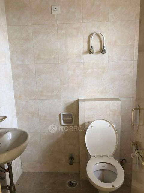 4 BHK Flat In Nbcc Heights,  Sector 89, Gurgaon For Sale  In  Sector 89, Gurgaon