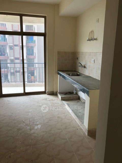 4 BHK Flat In Nbcc Heights,  Sector 89, Gurgaon For Sale  In  Sector 89, Gurgaon