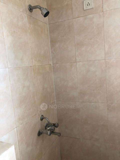 4 BHK Flat In Nbcc Heights,  Sector 89, Gurgaon For Sale  In  Sector 89, Gurgaon