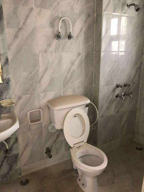 4 BHK Flat In Nbcc Heights,  Sector 89, Gurgaon For Sale  In  Sector 89, Gurgaon