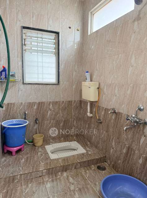 3 BHK Flat for Rent  In Kondhwa Budruk