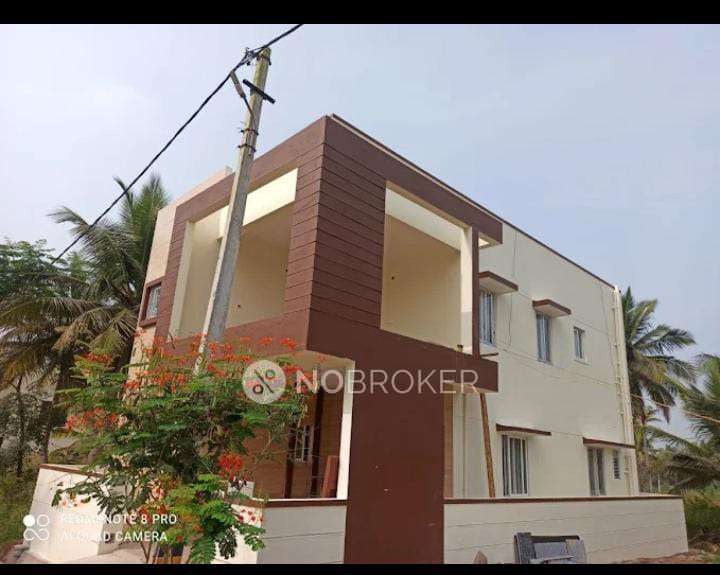 2 BHK Villa In Ltg Aishwarya Indraprastha For Sale  In Mysore Road