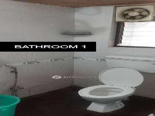 3 BHK Flat In Eisha Bella Vista For Sale  In  Kondhwa