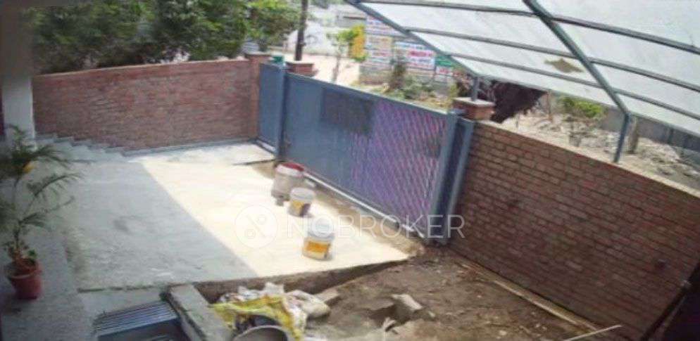 Godown/Warehouse in Sector 135, Sector 135, Noida, Noida for Rent 