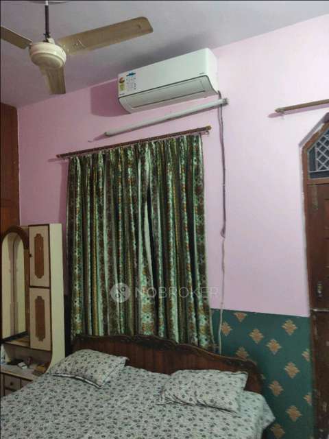 2 BHK House for Rent  In , Sector 10a