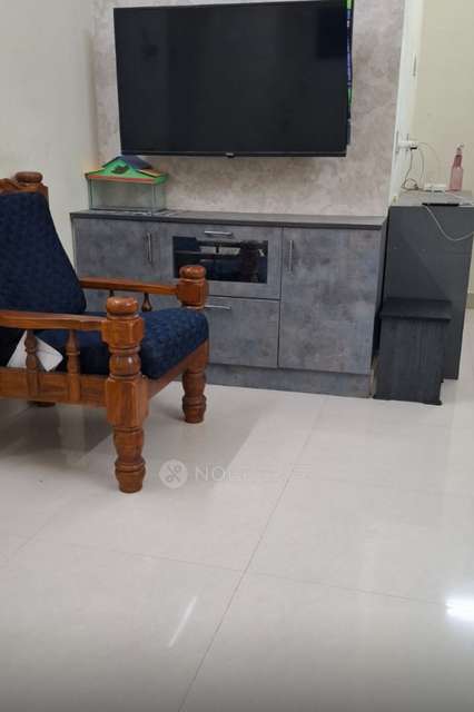 2 BHK Flat In Vgk Blue Bell For Sale  In Selaiyur