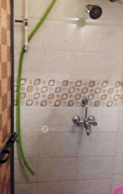 1 RK Flat In Guru Mauli Flats For Sale  In  Airoli, 