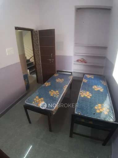 PG for Boys in Ghatkesar