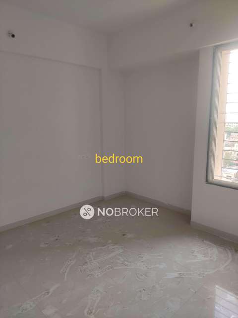 1 BHK Flat In Satyam Niraanjani For Sale  In Hadapsar