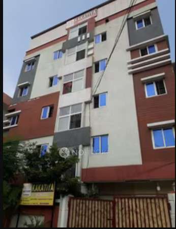 2 BHK Flat In Prathap Rudra Dreams For Sale  In L B Nagar