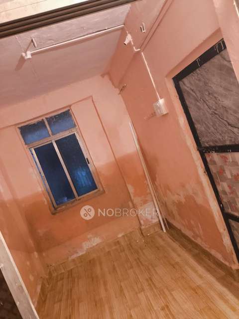 1 BHK Flat In Qasmi Palace, Kausa For Sale  In Mumbra