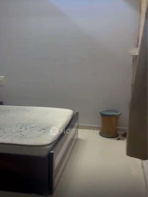 2 BHK Flat In Atlanta Phase 2 for Rent  In Atlanta Phase 2