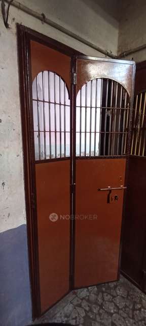 1 RK Flat In Laxmi Pooja Chs For Sale  In Dombivali West