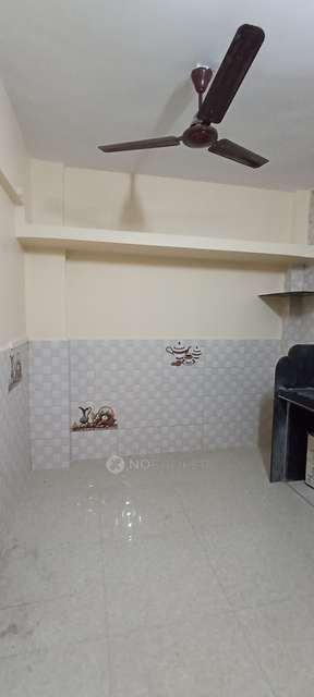 1 RK Flat In Laxmi Pooja Chs For Sale  In Dombivali West