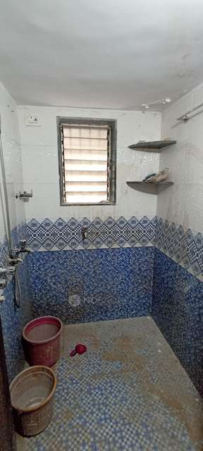 1 RK Flat In Laxmi Pooja Chs For Sale  In Dombivali West