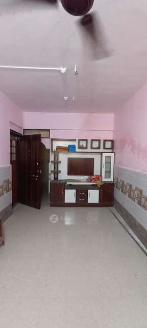 1 RK Flat In Laxmi Pooja Chs For Sale  In Dombivali West