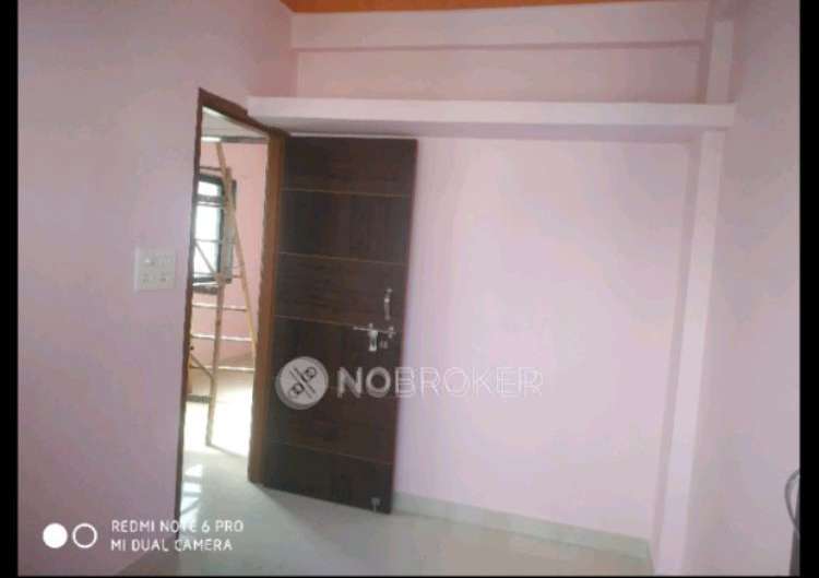 1 BHK Flat In Shramsafalya for Rent  In Gxc8+394, Manjari Budruk, Pune, Maharashtra 412307, India