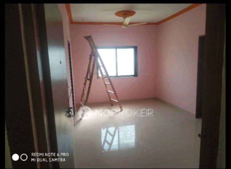 1 BHK Flat In Shramsafalya for Rent  In Gxc8+394, Manjari Budruk, Pune, Maharashtra 412307, India