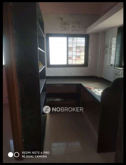 1 BHK Flat In Shramsafalya for Rent  In Gxc8+394, Manjari Budruk, Pune, Maharashtra 412307, India