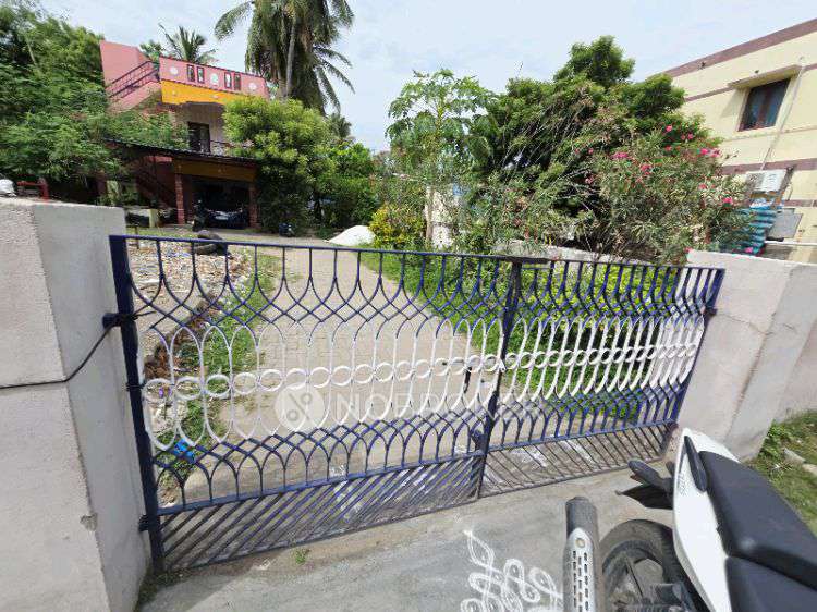 Godown/Warehouse in W4mx+h3h, Karunanidhi St, Shanmuga Nagar, Chitlapakkam, Chennai, Tamil Nadu 600064, India, Chennai for Rent 