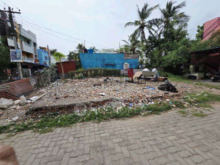 Godown/Warehouse in W4mx+h3h, Karunanidhi St, Shanmuga Nagar, Chitlapakkam, Chennai, Tamil Nadu 600064, India, Chennai for Rent 