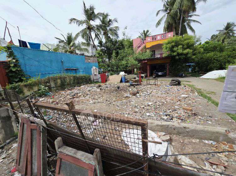 Godown/Warehouse in W4mx+h3h, Karunanidhi St, Shanmuga Nagar, Chitlapakkam, Chennai, Tamil Nadu 600064, India, Chennai for Rent 