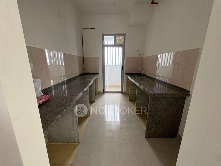 3 BHK Flat In Piramal Revanta, Mulund West for Rent  In Mulund West